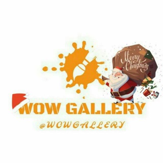 Wow Gallery - woow chat
