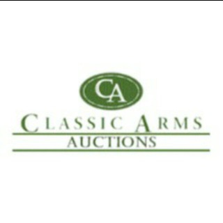 Classic Arms Auctions - www.classicarms.co.za