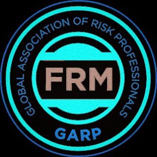 EduCradle FRM - fincradle