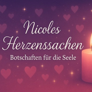 Liebesorakel-Herzenssachen-News - liebesorakel herzenssachen