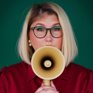 Академия речи Ирины Свириной