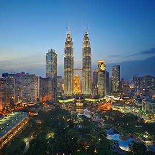 Real Estate for Indians (MY) - lfeea
