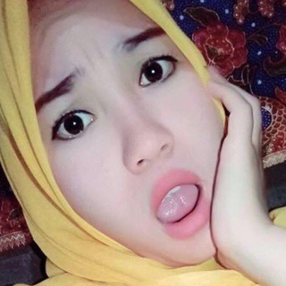 HIJAB NAKAL OFICIAL - hijab nakal