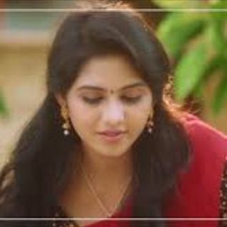 Padatha painkili serial - padatha painkili serial