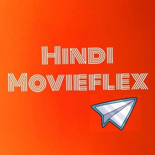 ? Hindi Movieflex - movieflex