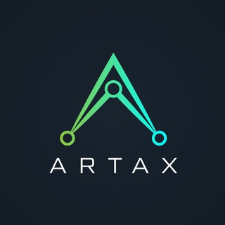 telegram channel artax coin