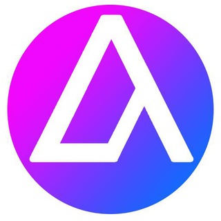 telegram channel artemis vision