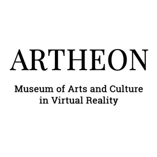 telegram channel artheon