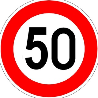 50OFFROAD ✔️? - 50offroad