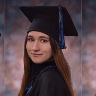 ?Тотальный IELTS?