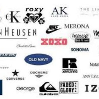 Marcas aliexpress y dhgate hidden links enlaces y cachopos camuflados ocultos - enlaces camuflados aliexpress