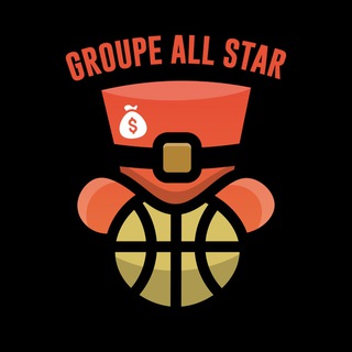 ?? LPF PRONOS ?? - lpf-prono