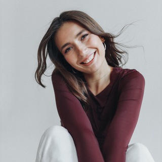 Yuliya Kumicheva / cup of ELT