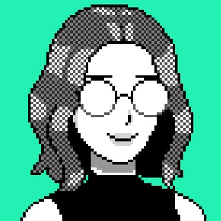 telegram channel artmine