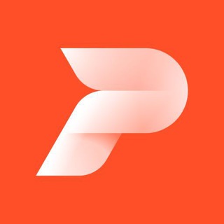 Pionex Spot-Futures Arbitrage Bot - pionex arbitrage bot