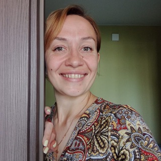 Учим английский с ENJOY