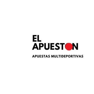 El apueston? - apueston
