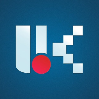 telegram channel artsakh.tv