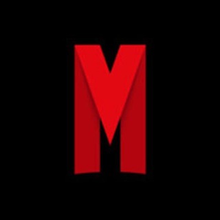 ?? Maxflix HD ➡️ - maxflix hd