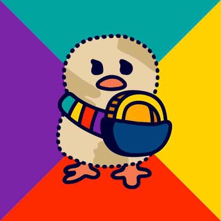 UZURA WALLET - Official group - uzuras