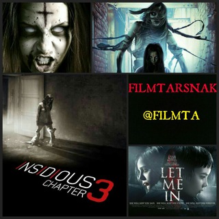 ??FILM TARSNAK?? - film tarsnak
