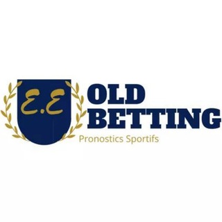 OldBetting - oldbetin