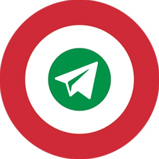 COCO Lingua Italiana