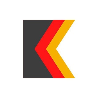 Коротко о немецком