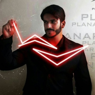 Planarq Campos /Ralph - planarq campos