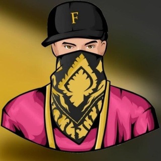 telegram channel arush gaming