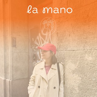 Чекма́сова учит