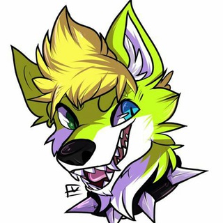 telegram channel ascari husky