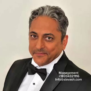 telegram channel asheghone