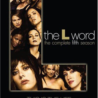 The L Word - ver the l word