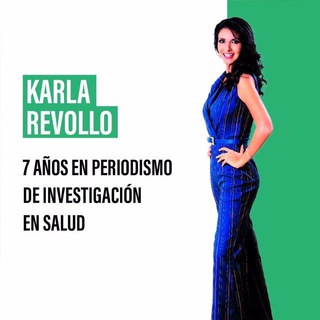 ELIGE SENTIRTE BIEN ?KARLA REVOLLO - carla rebollo