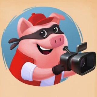 ? Coin Master Free Spins - coin master group