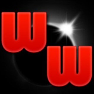WagasWorld - wagasworld