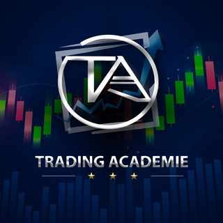 Trading Académie©️ - trading academie
