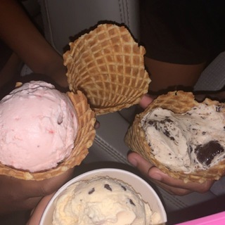 hype group !! - laatrease