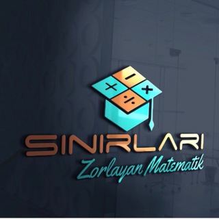 Sınırları Zorlayan Matematik - sınırları zorlayan matematik