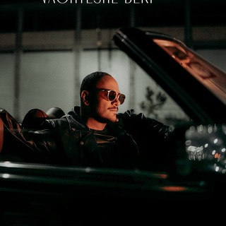 telegram channel Ashvan sheyda