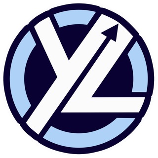 YLose Free Picks - ja cavalier