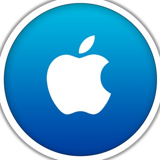 ?Global Unlocker Team ? - unlocker group