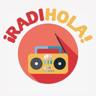 RadiHola