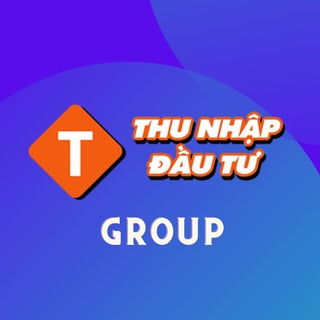 Thu Nhập Đầu Tư | Chat - thunhapdautu