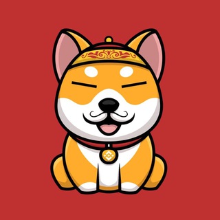 telegram channel asian doge