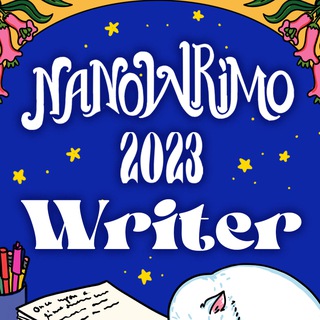 NaNoWriMo España - nanowrimo españa