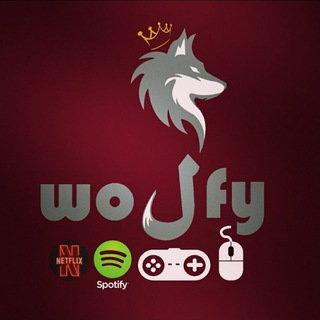 Dz wolf store - grammalry