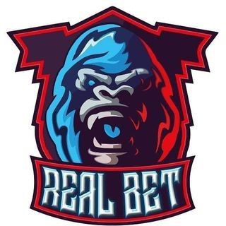 Real Mobile Betting Tips Applications