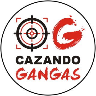 Cazando Gangas - cazandogangas